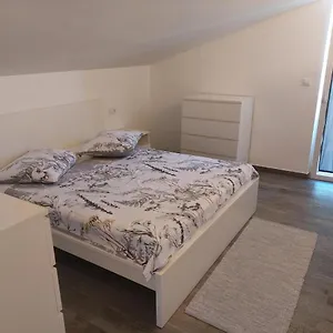 Popovic Apartment Poreč