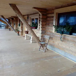 Reiterhof Mühlbauer Apartment